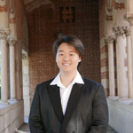 JunQi (Eric) Feng